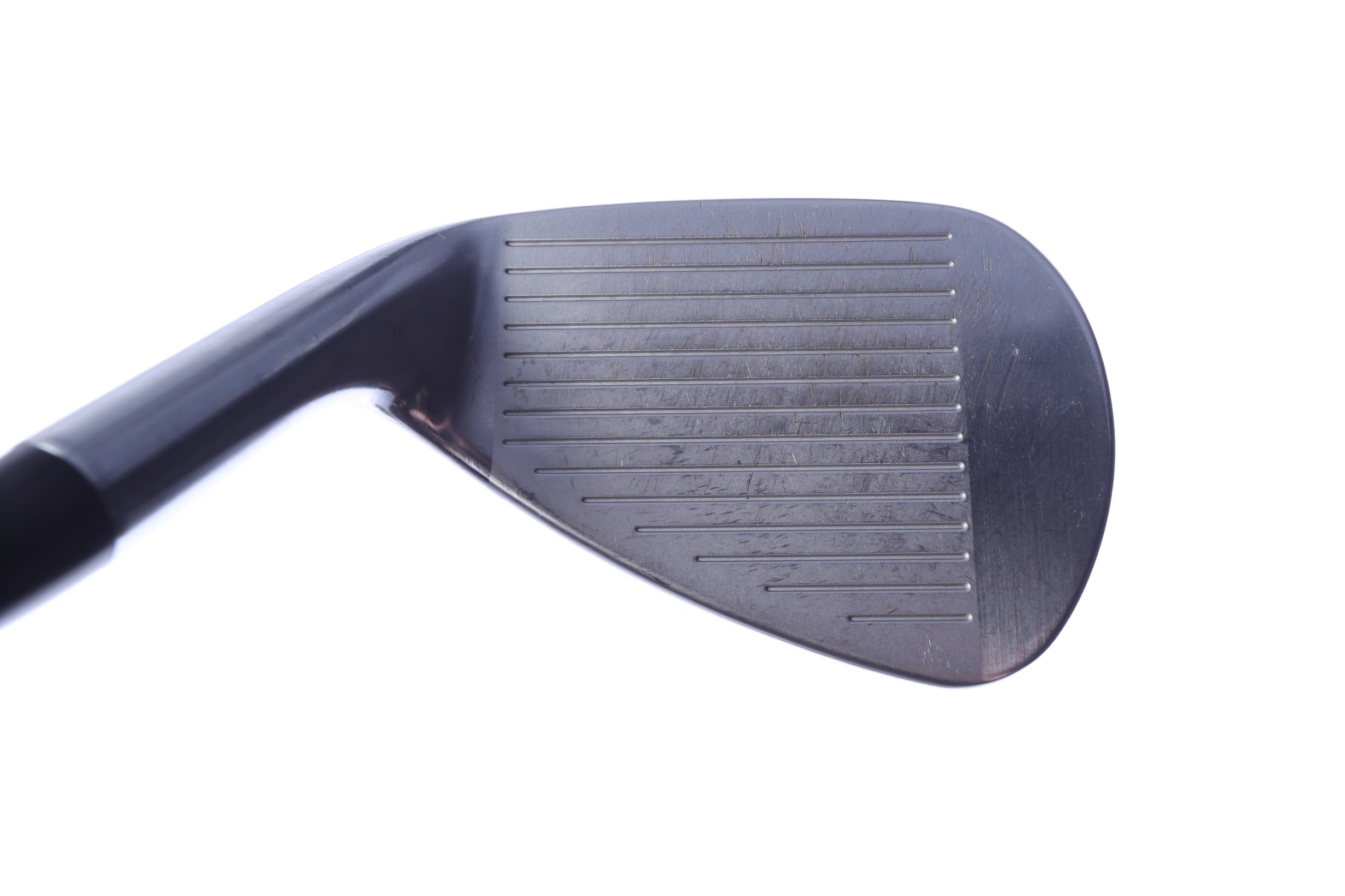 Used Titleist 2021 T200 Gap Wedge - Right-Handed - 48 Degrees - Stiff Flex