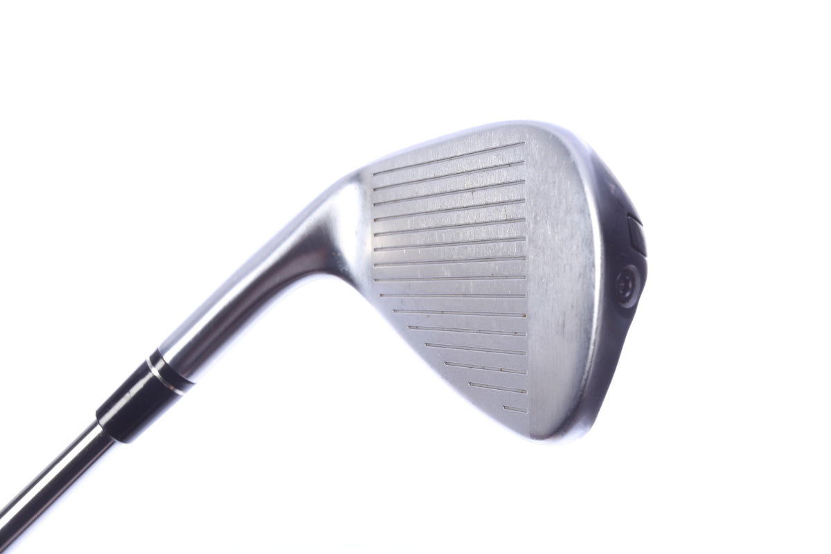 Used TaylorMade P790 Single 9-Iron - Right-Handed - Stiff Flex