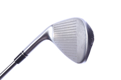 Used TaylorMade P790 Single 9-Iron - Right-Handed - Stiff Flex