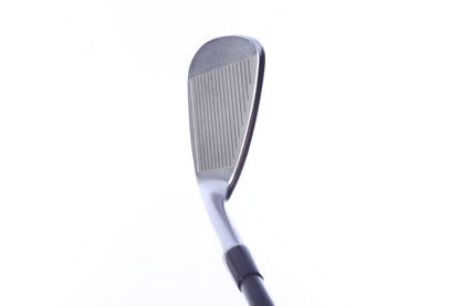Used Ping i530 Iron Set - Right-Handed - 5-PW - Regular Flex