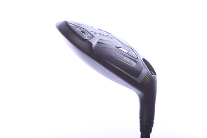 Used Ping G430 MAX 3-Wood - Right-Handed - 15 Degrees - Soft Regular Flex