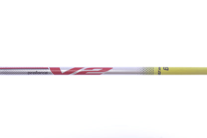 Used Ping G430 MAX 10K Driver - 10.5 Degrees - Stiff Flex UST Mamiya ProForce V2 - Right-Handed-Next Round