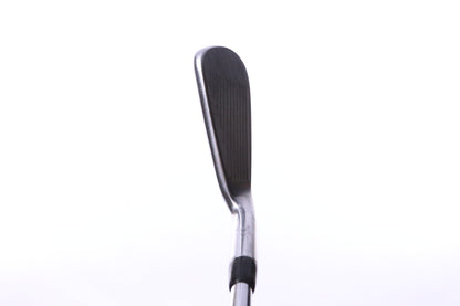 Used PXG 0311 P GEN4 Single 5-Iron - Left-Handed - Extra Stiff Flex
