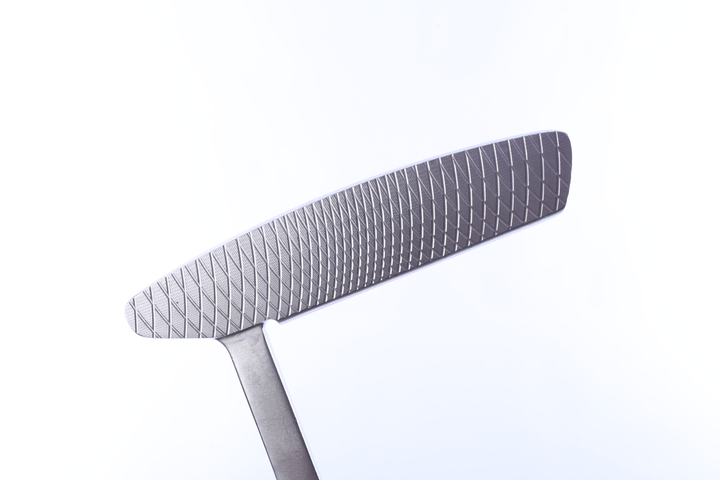 Used Cleveland Huntington Beach Soft 4 Putter - Right-Handed - 35.5 in - Blade-Next Round