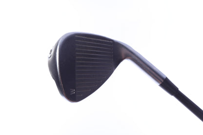 Used Ping G430 Pitching Wedge - Left-Handed - 41 Degrees - Soft Regular Flex