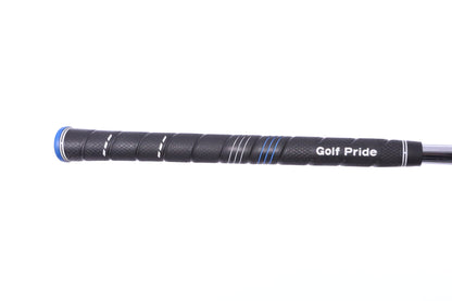 Used Titleist Vokey SM4 Tour Chrome Lob Wedge - Right-Handed - 60 Degrees - Wedge Flex-Next Round