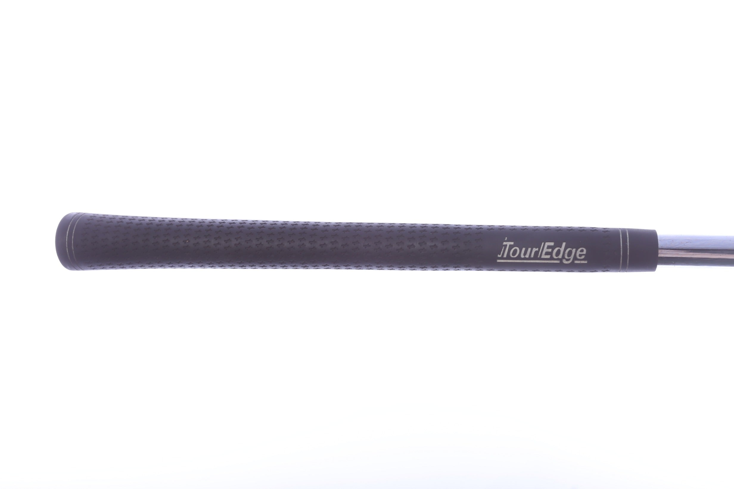 Used Tour Edge Hot Launch HL3 Super Spin Sand Wedge - Right-Handed - 54 Degrees - Regular Flex-Next Round