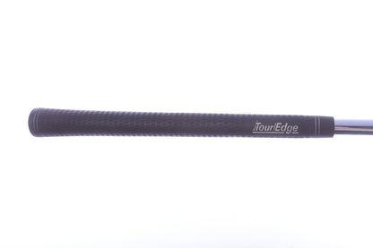 Used Tour Edge Hot Launch HL3 Super Spin Sand Wedge - Right-Handed - 54 Degrees - Regular Flex-Next Round