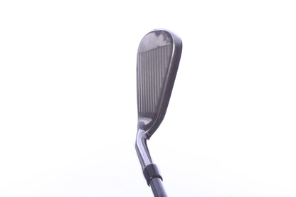 Used Callaway Rogue X Single 4-Iron - Right-Handed - Seniors Flex