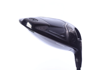 Used PXG 0311 Black OPS Driver - 10.5 Degrees - Regular Flex Mitsubishi Tensei Blue AV Series - Right-Handed