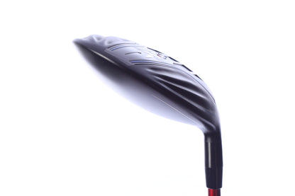 Used Callaway XR 16 3-Wood - Right-Handed - 15 Degrees - Seniors Flex-Next Round