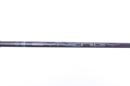 Used Callaway Mavrik Max 4H Hybrid - Right-Handed - 21 Degrees - Regular Flex