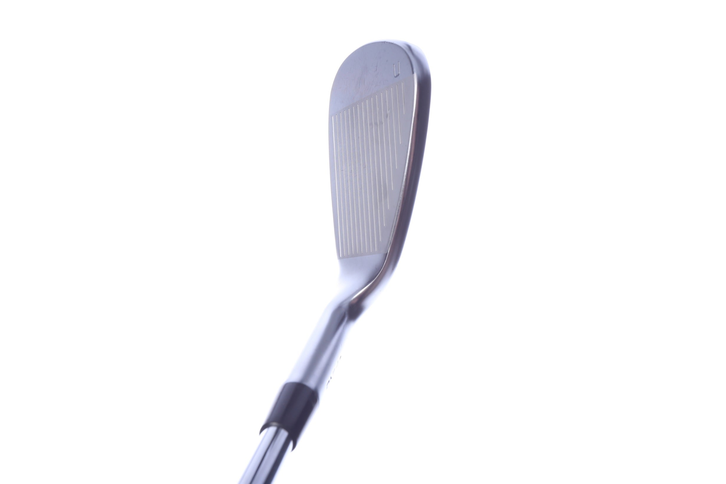 Used Ping G730 Utility Wedge - Right-Handed - 45 Degrees - Regular Flex-Next Round