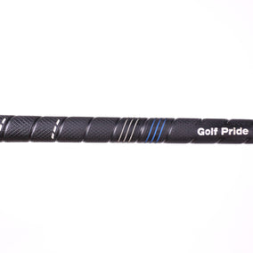 Used Mizuno JPX 825 Pro Single 9-Iron - Right-Handed - Stiff Flex-Next Round