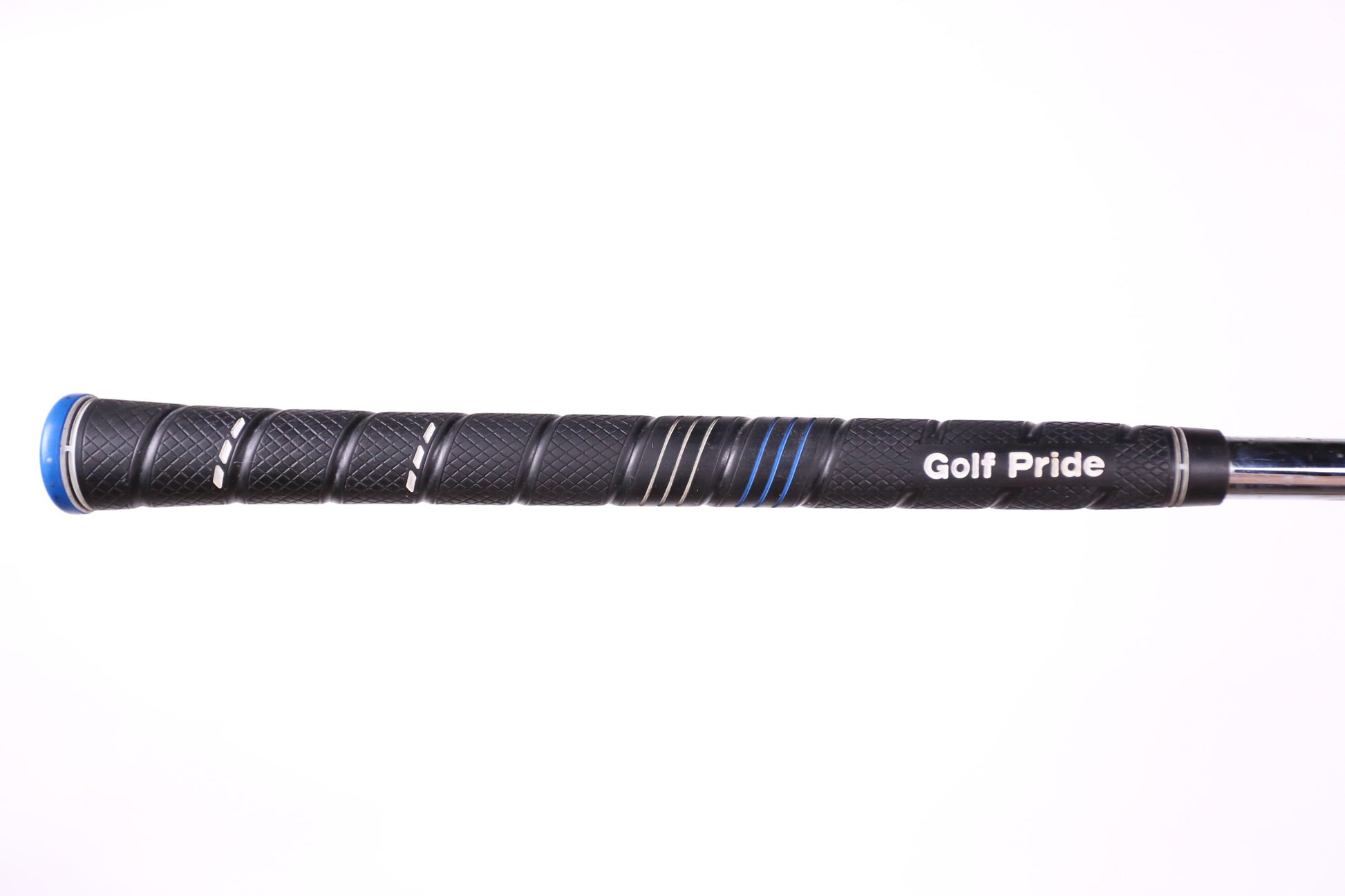 Used Mizuno JPX 825 Pro Single 9-Iron - Right-Handed - Stiff Flex-Next Round
