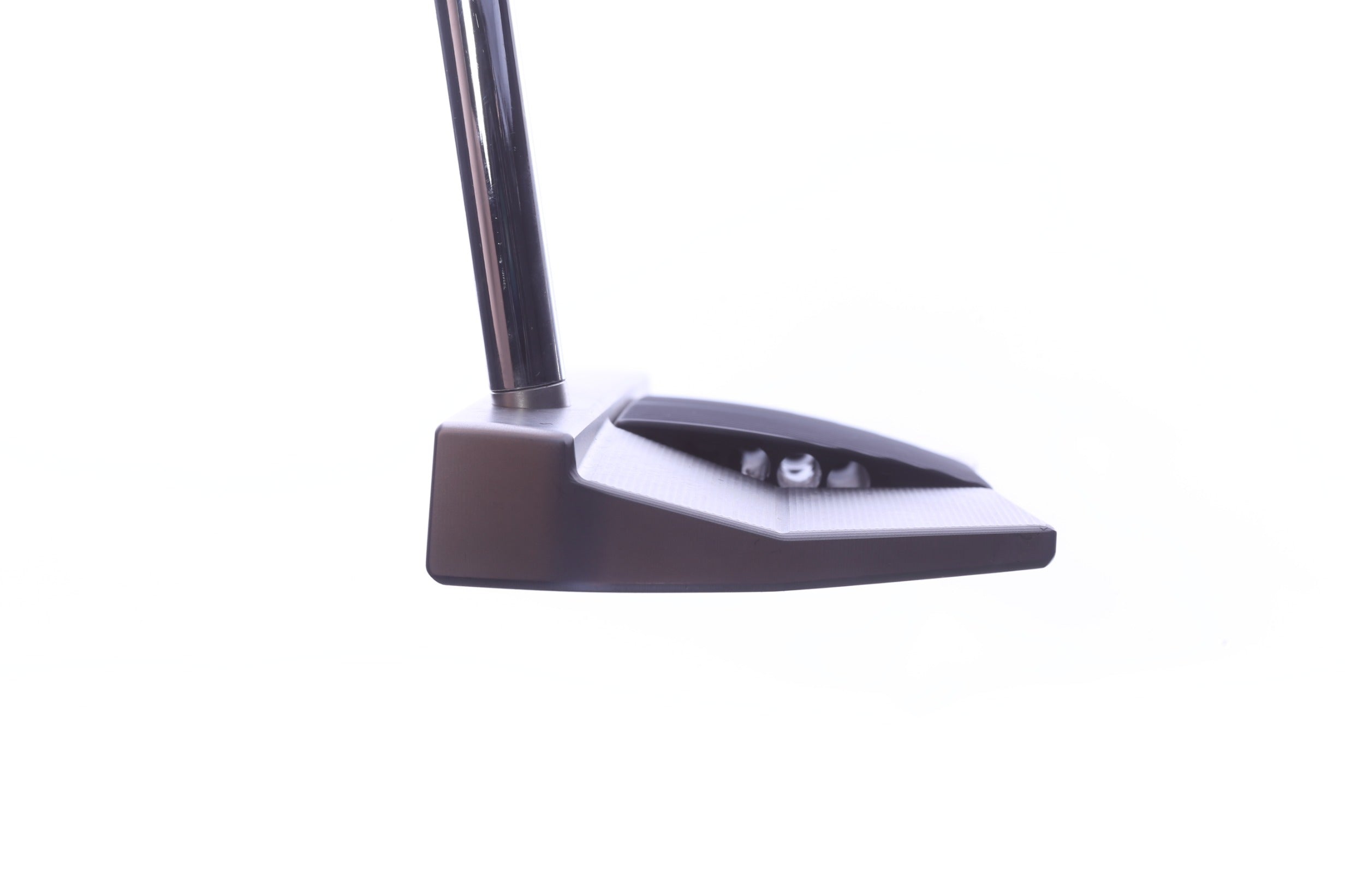 Used Titleist Scotty Cameron Phantom X 9 2022 Putter - Right-Handed - 35 in - Mallet