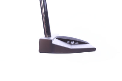 Used Titleist Scotty Cameron Phantom X 9 2022 Putter - Right-Handed - 35 in - Mallet