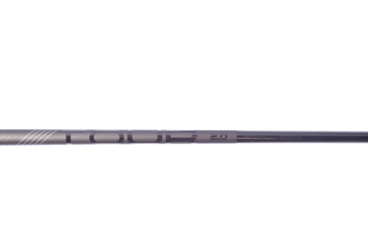 Used Ping G430 3H Hybrid - Right-Handed - 19 Degrees - Stiff Flex