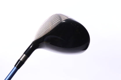 Used Ping Rapture 5-Wood - Right-Handed - 17 Degrees - Ladies Flex