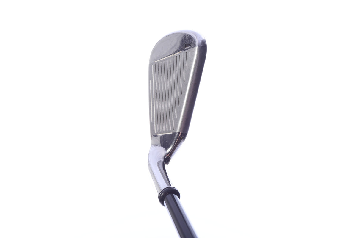 Used Callaway X-22 Single 4-Iron - Right-Handed - Regular Flex-Next Round