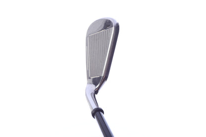 Used Callaway X-22 Single 4-Iron - Right-Handed - Regular Flex-Next Round