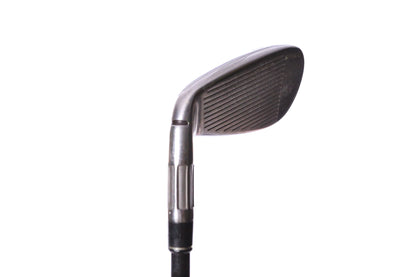 Used TaylorMade M6 Single 9-Iron - Right-Handed - Regular Flex-Next Round