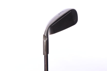 Used Ping G10 Single 3-Iron - Right-Handed - Stiff Flex
