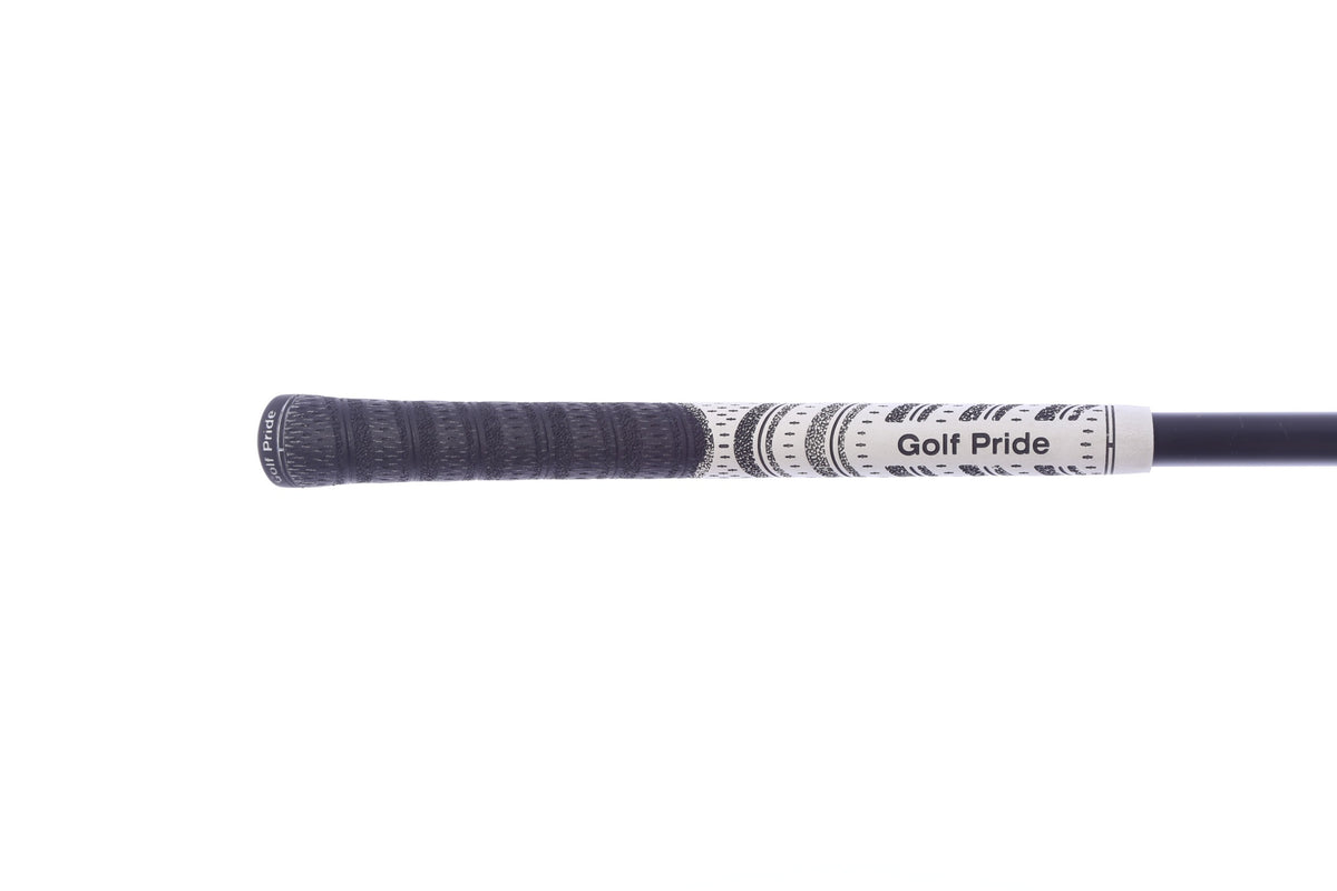 Used Fujikura Ventus TR Velocore Blue Driver Shaft Extra Stiff Flex Not Specified - 43.5 in - No Adapter