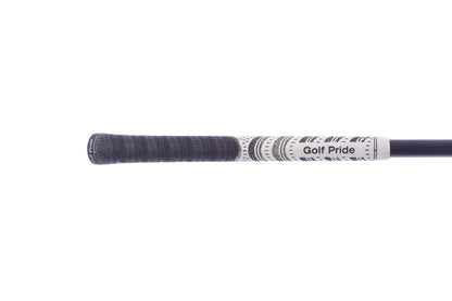 Used Fujikura Ventus TR Velocore Blue Driver Shaft Extra Stiff Flex Not Specified - 43.5 in - No Adapter