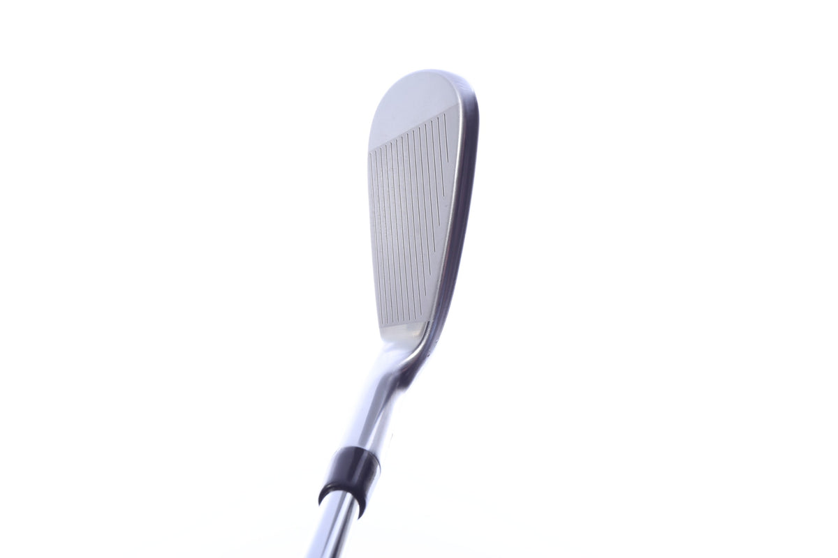 Used PXG 0311 P GEN2 Single 9-Iron - Right-Handed - Stiff Flex-Next Round