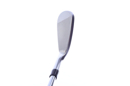 Used PXG 0311 P GEN2 Single 9-Iron - Right-Handed - Stiff Flex-Next Round