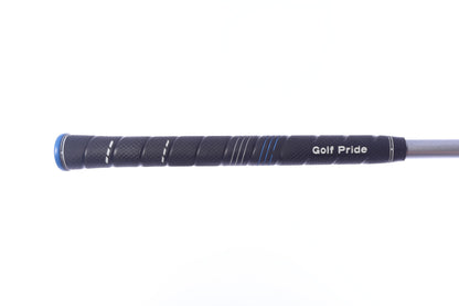 Used Mizuno JPX 923 Hot Metal HL Gap Wedge - Right-Handed - 50 Degrees - Regular Flex