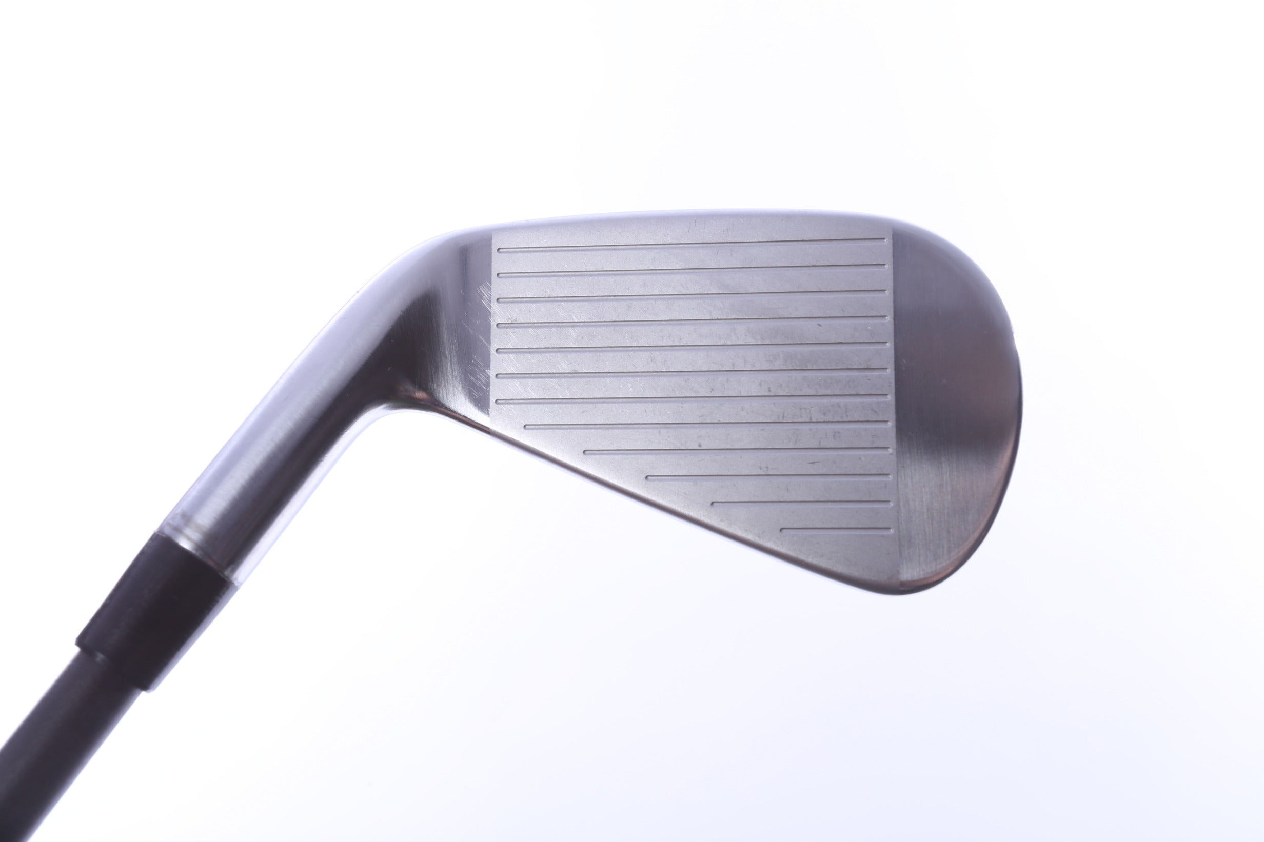 Used Titleist 2023 T200 Single 4-Iron - Right-Handed - Stiff Flex-Next Round