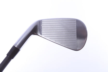 Used Titleist 2023 T200 Single 4-Iron - Right-Handed - Stiff Flex-Next Round