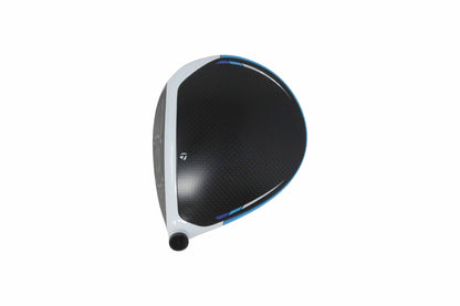 Used TaylorMade SIM2 MAX Driver - HEAD ONLY - Right-Handed - 10.5 Degrees-Next Round