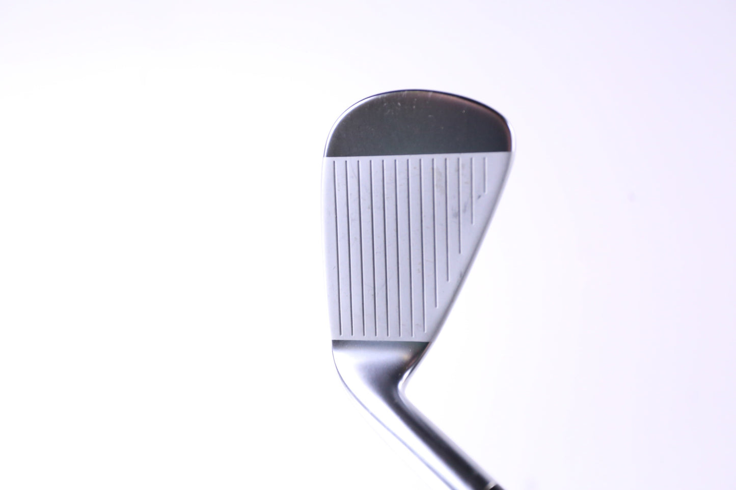 Used Callaway Epic Single 7-Iron - Right-Handed - Regular Flex-Next Round