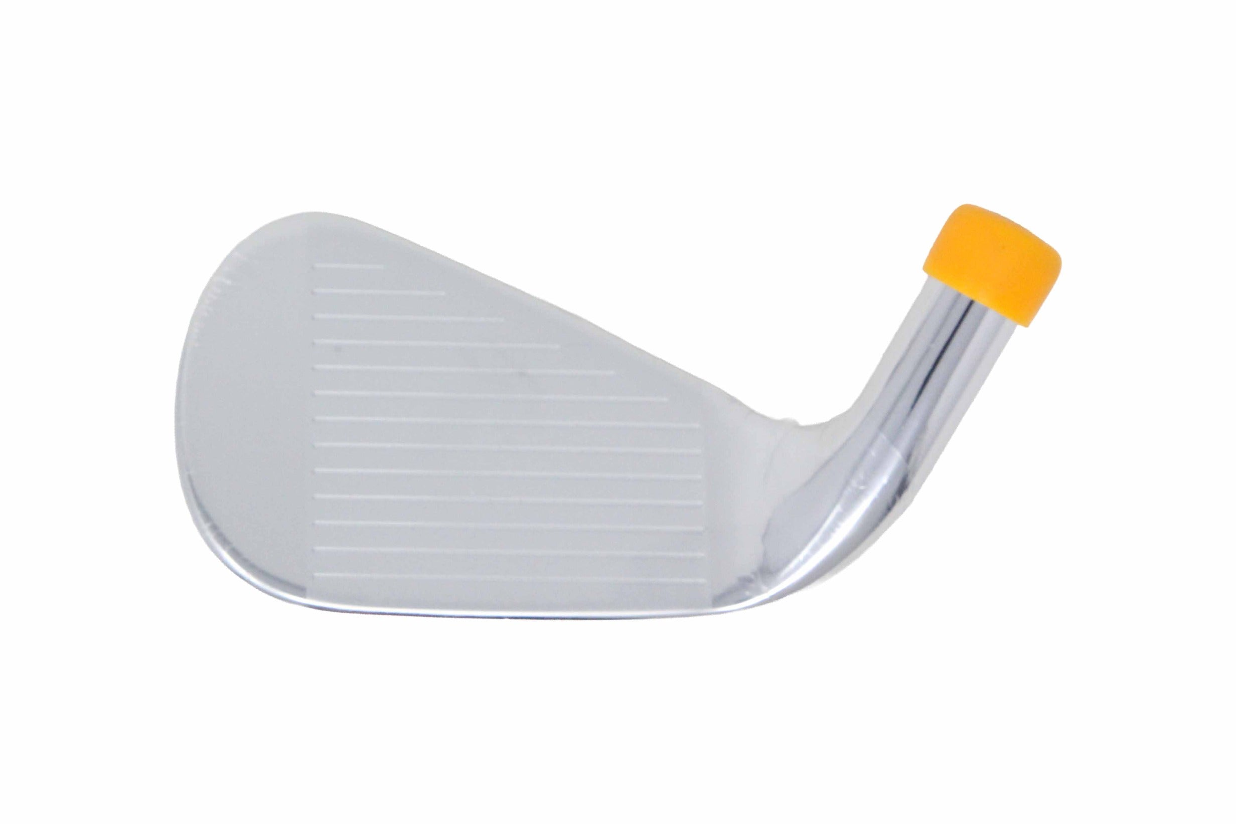 Used Callaway Paradym 6-Iron - HEAD ONLY - Right-Handed - Degrees-Next Round
