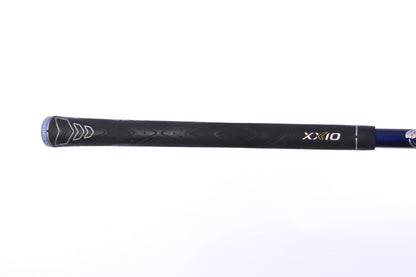 Used XXIO 12 Driver - 10.5 Degrees - Ladies Flex XXIO MP1200 L - Right-Handed-Next Round