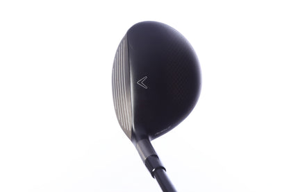 Used Callaway Rogue ST LS 3-Wood - Right-Handed - 15 Degrees - Stiff Flex