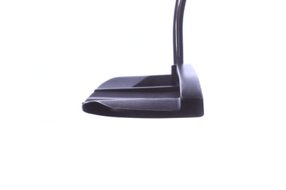 Used Ping Sigma 2 Valor 400 Stealth Slight Putter - Right-Handed - 39.5 in - Mallet
