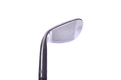 Used Titleist Vokey SM9 Brushed Steel Sand Wedge - Right-Handed - 54 Degrees - Wedge Flex-Next Round