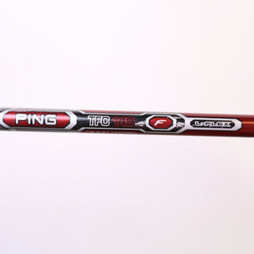 Used Ping Rhapsody 5-Wood - Right-Handed - 22 Degrees - Ladies Flex-Next Round