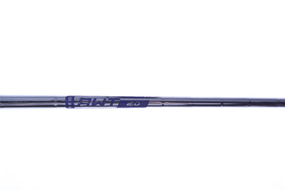 Used Ping G Single 5-Iron - Left-Handed - Stiff Flex