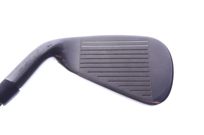 Used Callaway Rogue Single 3-Iron - Right-Handed - Stiff Flex