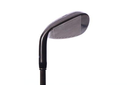Used Callaway Big Bertha OS Approach Wedge - Right-Handed - 49 Degrees - Seniors Flex-Next Round