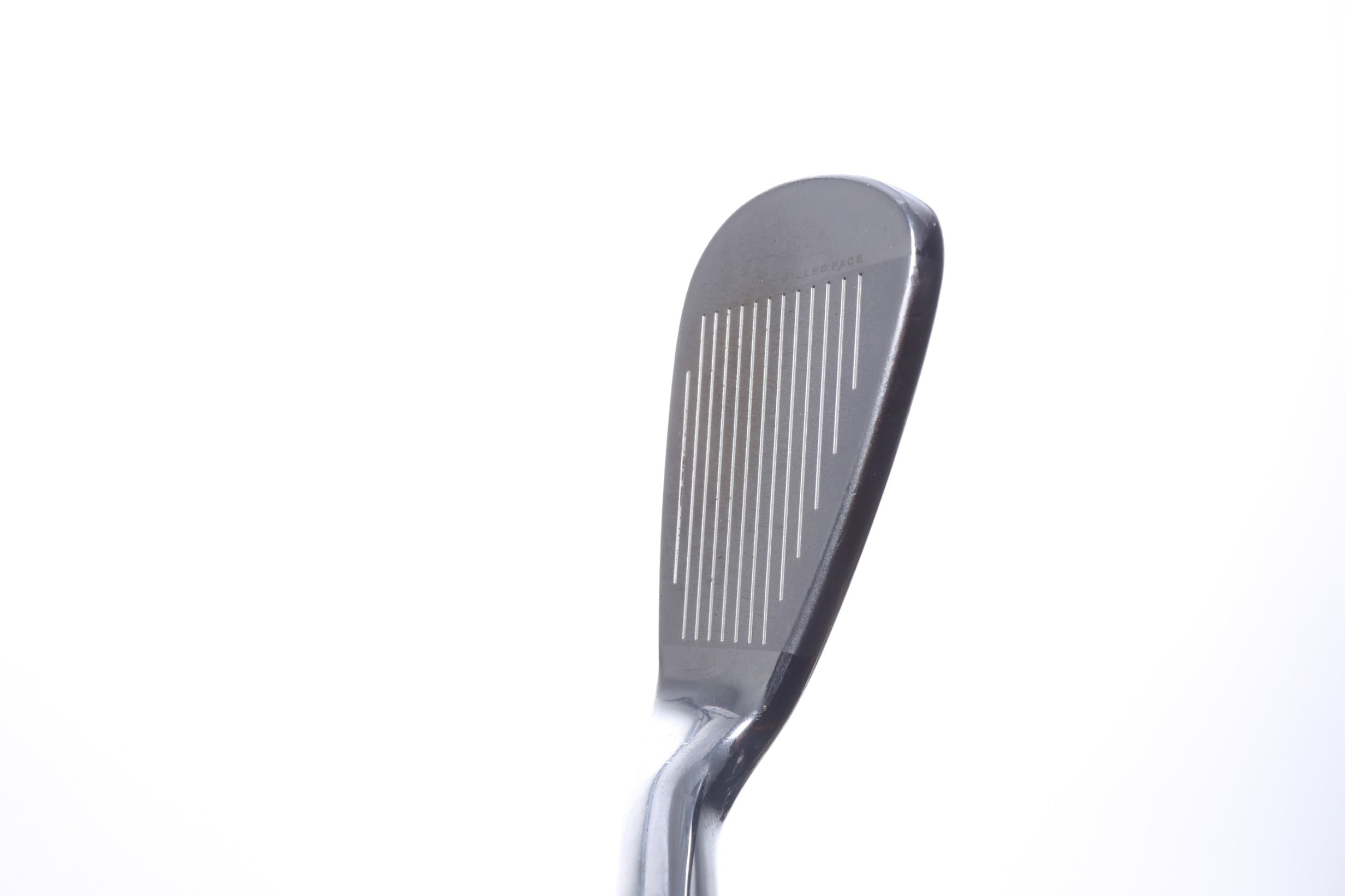 Used Cobra King F9 SpeedBack Single 8-Iron - Right-Handed - Regular Flex-Next Round