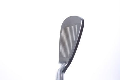 Used Cobra King F9 SpeedBack Single 8-Iron - Right-Handed - Regular Flex-Next Round