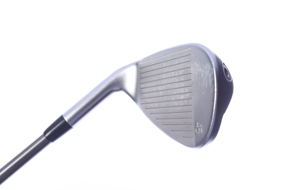 Used Ping G430 Pitching Wedge - Right-Handed - 45 Degrees - Regular Flex