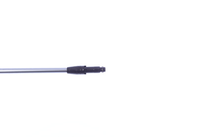 Used Fujikura Air Speeder Driver Shaft Regular Flex Graphite - 44.25 in - Titleist Surefit Adapter