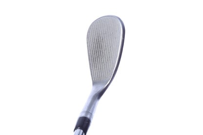 Used PXG 0311 Sugar Daddy II Wedge Set - Right-Handed - 56*, 60* - Stiff Flex